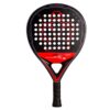 pala de pádel black crown win ultralight PALA DE PÁDEL BLACK CROWN WIN ULTRALIGHT