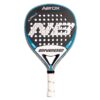 pala de pádel enebe aerox 7.1 - v.2 PALA DE PÁDEL ENEBE AEROX 7.1 - V.2