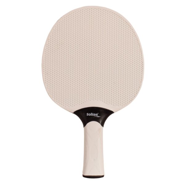 PALA DE PING PONG LINCE