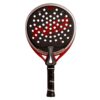 pala pádel enebe genius red PALA DE PÁDEL ENEBE GENIUS RED