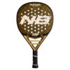 PALA DE PÁDEL ENEBE MUSTANG PRO CARBON GOLD 15K