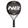 PALA DE PÁDEL ENEBE MUSTANG SILVER 3K