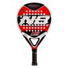 pala pádel enebe rsx 7.1 carbon- v.2 PALA DE PÁDEL ENEBE RSX 7.1 CARBON- V.2