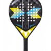 pala pádel harlem corex 18k PALA DE PÁDEL HARLEM COREX 18K