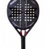PALA DE PÁDEL HARLEM NIRVANA 12K