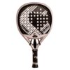 PALA DE PÁDEL VIBOR-A YARARA RADICAL 12K 3.0