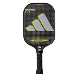 PALA DE PICKLEBALL ADIDAS ADIPOWER ATTK 3