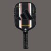 PALA DE PICKLEBALL ADIDAS ADIPOWER CARBON ATTK