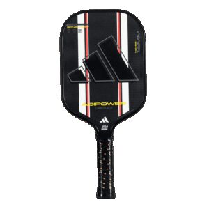 PALA DE PICKLEBALL ADIDAS ADIPOWER CARBON ATTK