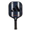 pala pickleball adidas adipower carbon ctrl PALA DE PICKLEBALL ADIDAS ADIPOWER CARBON CTRL
