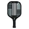 PALA DE PICKLEBALL ADIDAS MATCH 3