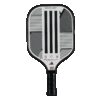 pala pickleball adidas match light 3 PALA DE PICKLEBALL ADIDAS MATCH LIGHT 3