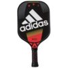 pala pickleball adidas rx20 orange PALA DE PICKLEBALL ADIDAS RX20 ORANGE