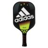 PALA DE PICKLEBALL ADIDAS RX44 YELLOW