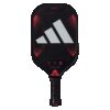 pala pickleball adidas rx attk PALA DE PICKLEBALL ADIDAS RX ATTK