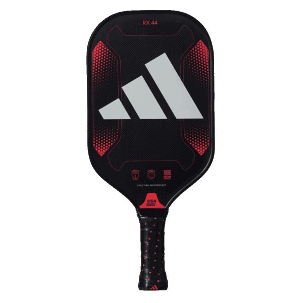 pala pickleball adidas rx attk PALA DE PICKLEBALL ADIDAS RX ATTK