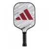 pala pickleball adidas rx ctrl PALA DE PICKLEBALL ADIDAS RX CTRL