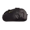 PALETERO BLACK CROWN WONDER PRO HARD
