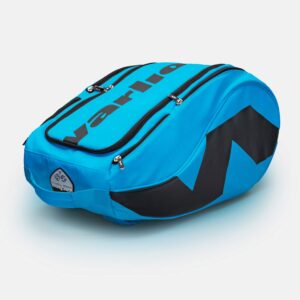 paletero varlion summum pro PALETERO VARLION SUMMUM PRO