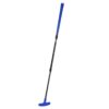 palo de mini golf regulable 3 secciones PALO DE MINI GOLF REGULABLE 3 SECCIONES