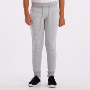 pantalón rox r-slim infantil PANTALÓN ROX R-SLIM INFANTIL