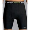 PANTALÓN SELECT COMPRESIÓN 6402