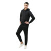 PANTALÓN SOFTEE ELEGANT INFANTIL