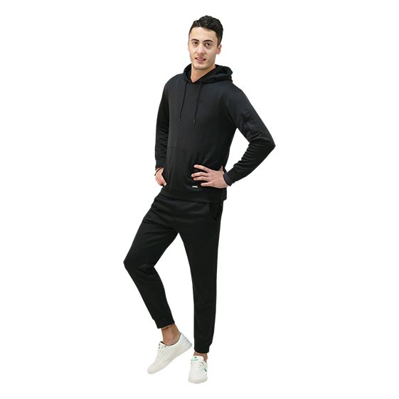 PANTALÓN SOFTEE ELEGANT INFANTIL