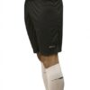 PANTALÓN SOFTEE FULL ADULTO