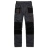 pantalón work k-tech powerfull PANTALÓN WORK K-TECH POWERFULL