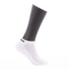 PAR CALCETINES TOBILLERO SOFTEE