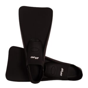 par de aletas squba float PAR DE ALETAS SQUBA FLOAT
