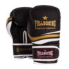PAR DE GUANTES BOXEO FULLBOXING TORNADO