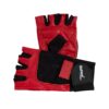 par de guantes spandex PAR DE GUANTES SPANDEX