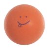 PELOTA FOAM FACE