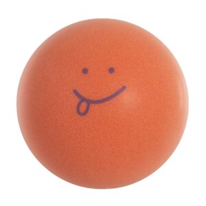 pelota foam face PELOTA FOAM FACE