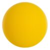 PELOTA FOAM SILENCIOSA 210 mm