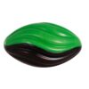 pelota foam thunder PELOTA FOAM THUNDER