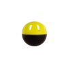 pelota iniciación multiusos hockey/pickleball/baseball PELOTA INICIACIÓN MULTIUSOS HOCKEY/PICKLEBALL/BASEBALL