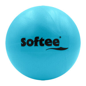 PELOTA PILATES