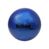 pelota rítmica PELOTA RÍTMICA