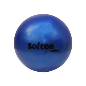 PELOTA RÍTMICA