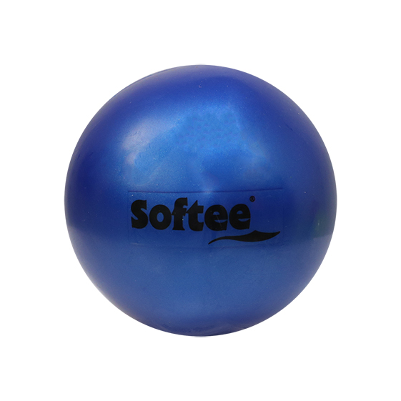 pelota rítmica PELOTA RÍTMICA