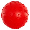 pelota sensorial softee numbers PELOTA SENSORIAL SOFTEE NUMBERS