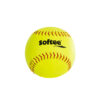 pelota softbol 12 PELOTA SOFTBOL 12'