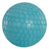 pelota softee sensorial net PELOTA SOFTEE SENSORIAL NET