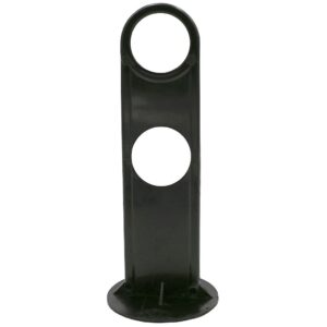 pieza soporte conos chinos PIEZA SOPORTE CONOS CHINOS