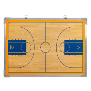 pizarra baloncesto diamond PIZARRA BALONCESTO DIAMOND