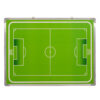 pizarra fútbol diamond PIZARRA FÚTBOL DIAMOND