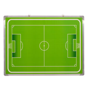 pizarra fútbol diamond PIZARRA FÚTBOL DIAMOND